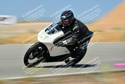 media/May-31-2025-Classic Track Day (Sat) [[da23ab3028]]/Group B/Session 2 (Turns 1 and 3)/